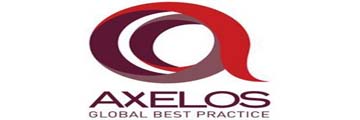 Axelos