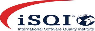 iSQI