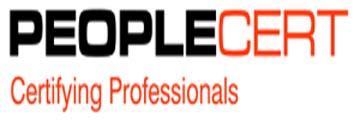 PeopleCert