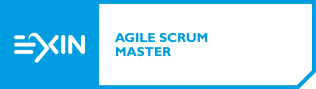 MODULE_AGILE_SCRUM_MASTER_RGB